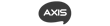 Axis