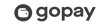 GoPay