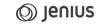 Jenius