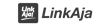 LinkAja