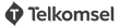 Telkomsel
