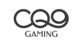 CQ9