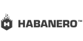 Habanero