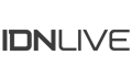 IDN Live