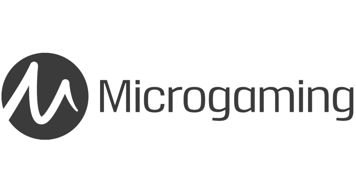 Microgaming