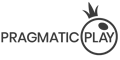 Pragmatic Play