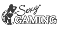 Sexy Gaming