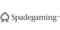 Spadegaming