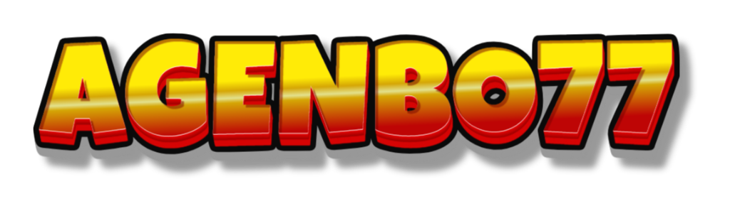 AGENBO77